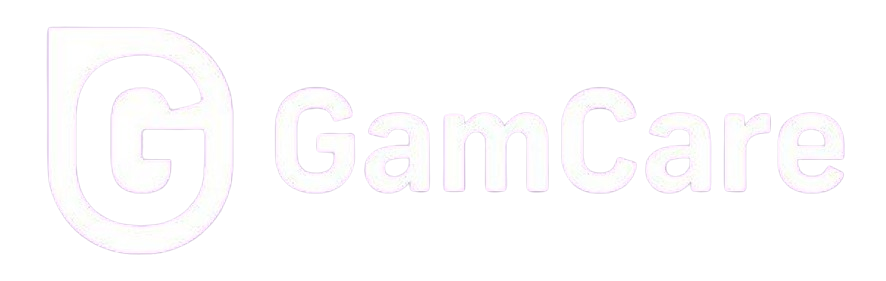 GamCare - Support for Problem Gaming