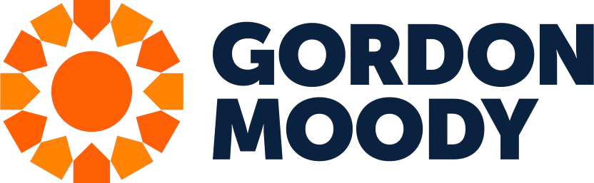 Gordon Moody - Problem Gaming Support